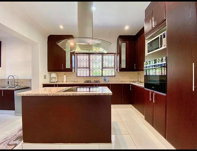 3 BEDROOM HOUSE FOR SALE IN ALLEN'S NEK